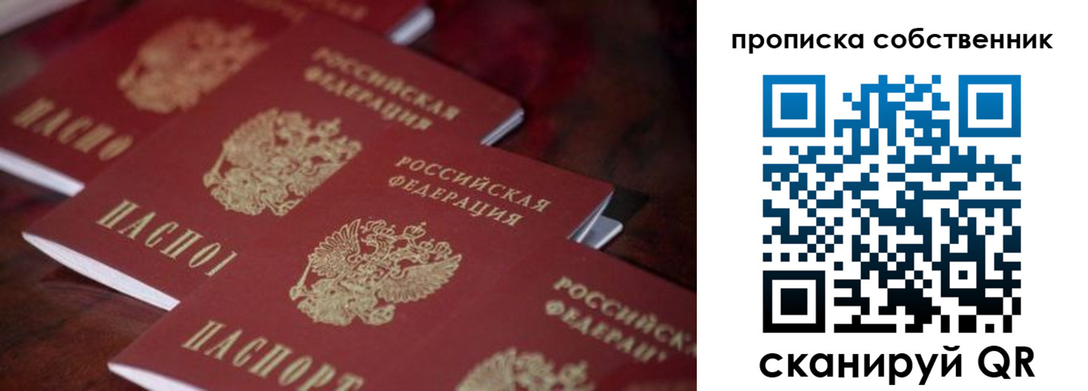 купить прописку в Кольчугино